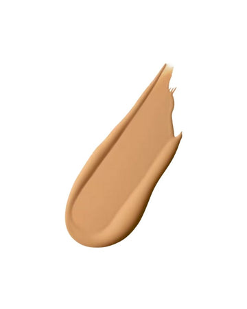 MAC SR SERUM-POWERED FOUNDATION NC30 30ML