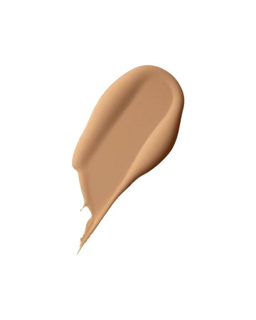 MAC SR SERUM-POWERED FOUNDATION NC35 30ML