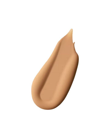 MAC SR SERUM-POWERED FOUNDATION NC37 30ML