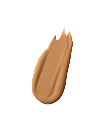 MAC SR SERUM-POWERED FOUNDATION NC42 30ML