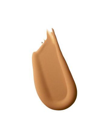 MAC SR SERUM-POWERED FOUNDATION NC44 30ML