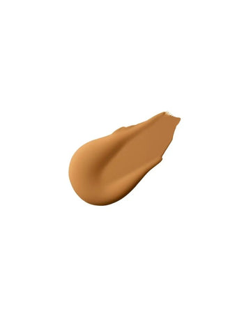 MAC SR SERUM-POWERED FOUNDATION NC45 30ML