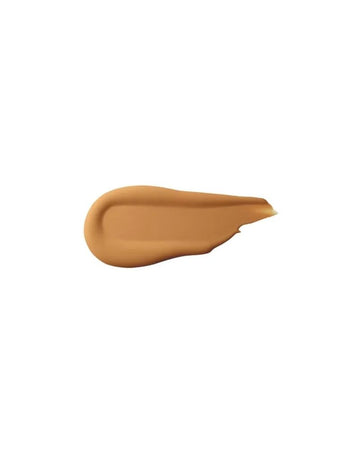 MAC SR SERUM-POWERED FOUNDATION NC47 30ML