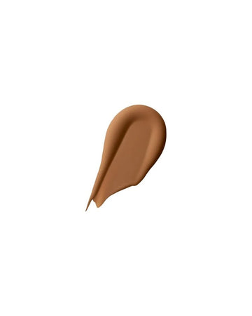 MAC SR SERUM-POWERED FOUNDATION NC55 30ML