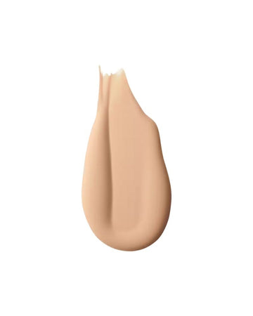 MAC SR SERUM-POWERED FOUNDATION NW13 30ML