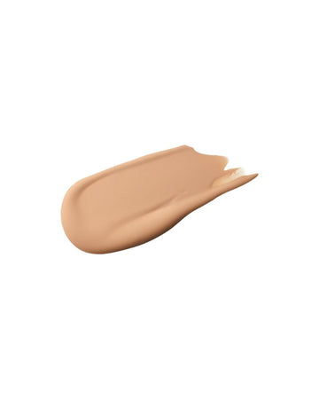 MAC SR SERUM-POWERED FOUNDATION NW15 30ML