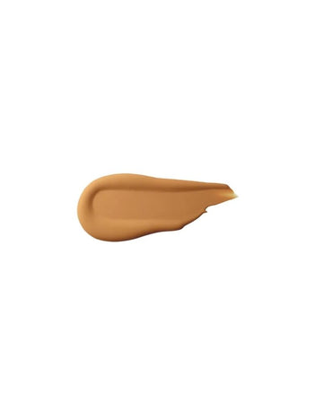 MAC SR SERUM-POWERED FOUNDATION NW18 30ML
