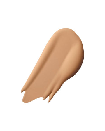 MAC SR SERUM-POWERED FOUNDATION NW20 30ML