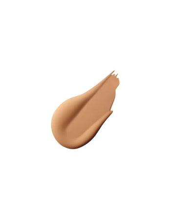 MAC SR SERUM-POWERED FOUNDATION NW22 30ML