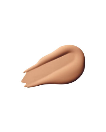 MAC SR SERUM-POWERED FOUNDATION NW25 30ML