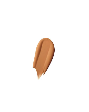 MAC SR SERUM-POWERED FOUNDATION NW43 30ML