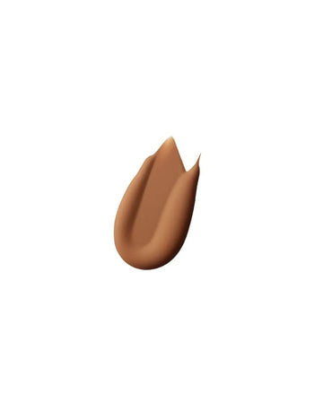MAC SR SERUM-POWERED FOUNDATION NW50 30ML