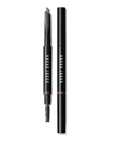 Bobbi Brown Perfectly Defined Long-Wear Brow Pencil Mahogany 01 oz /.33g