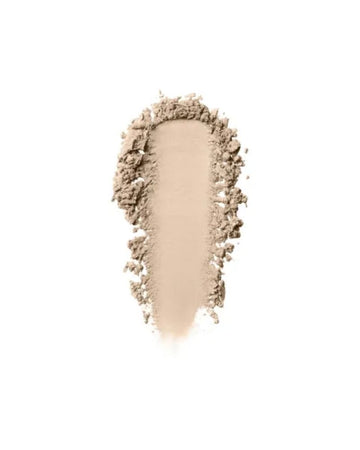 Bobbi Brown Sheer Finish Pressed Powder - Soft Porcelain