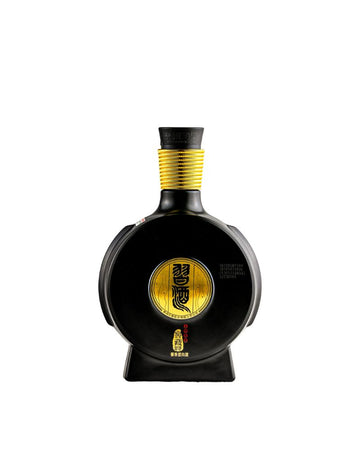 Jiaocang 1988 Baijiu 500ml