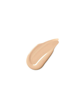 Even Better Clinical™ Serum Foundation Broad Spectrum SPF 25 CN 28 Ivory