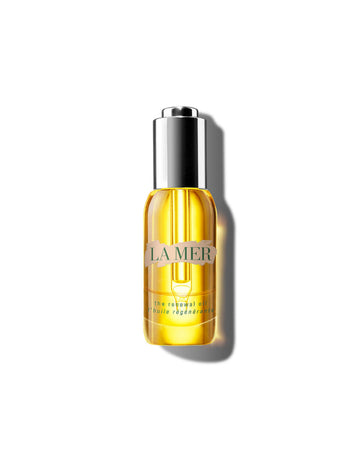 the Renewal Oil 30ml