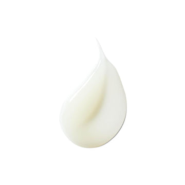the Concentrate 100ml