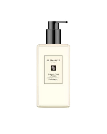 Jo Malone London English Pear & Freesia Body & Hand Wash 500ml