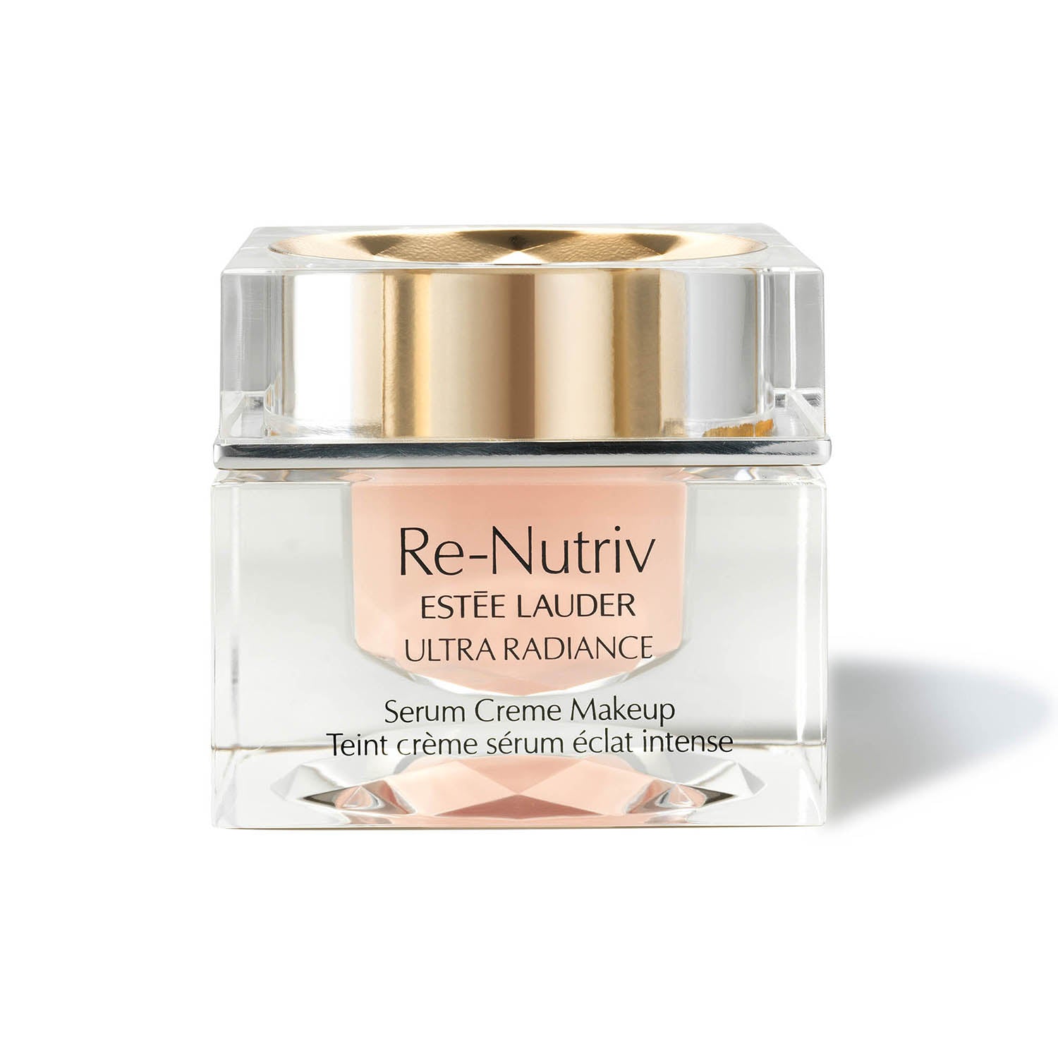 Estée Rn Ult Rdnc Srm Crm Mu 1c0 Cool PorcEstéeain 30ml