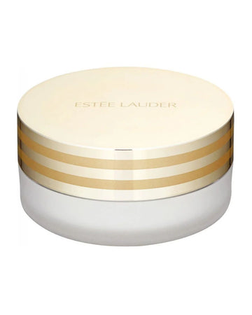 Estee Lauder Advanced Night Micro Cleansing Balm 70ml