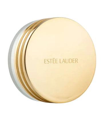 Estee Lauder Advanced Night Micro Cleansing Balm 70ml