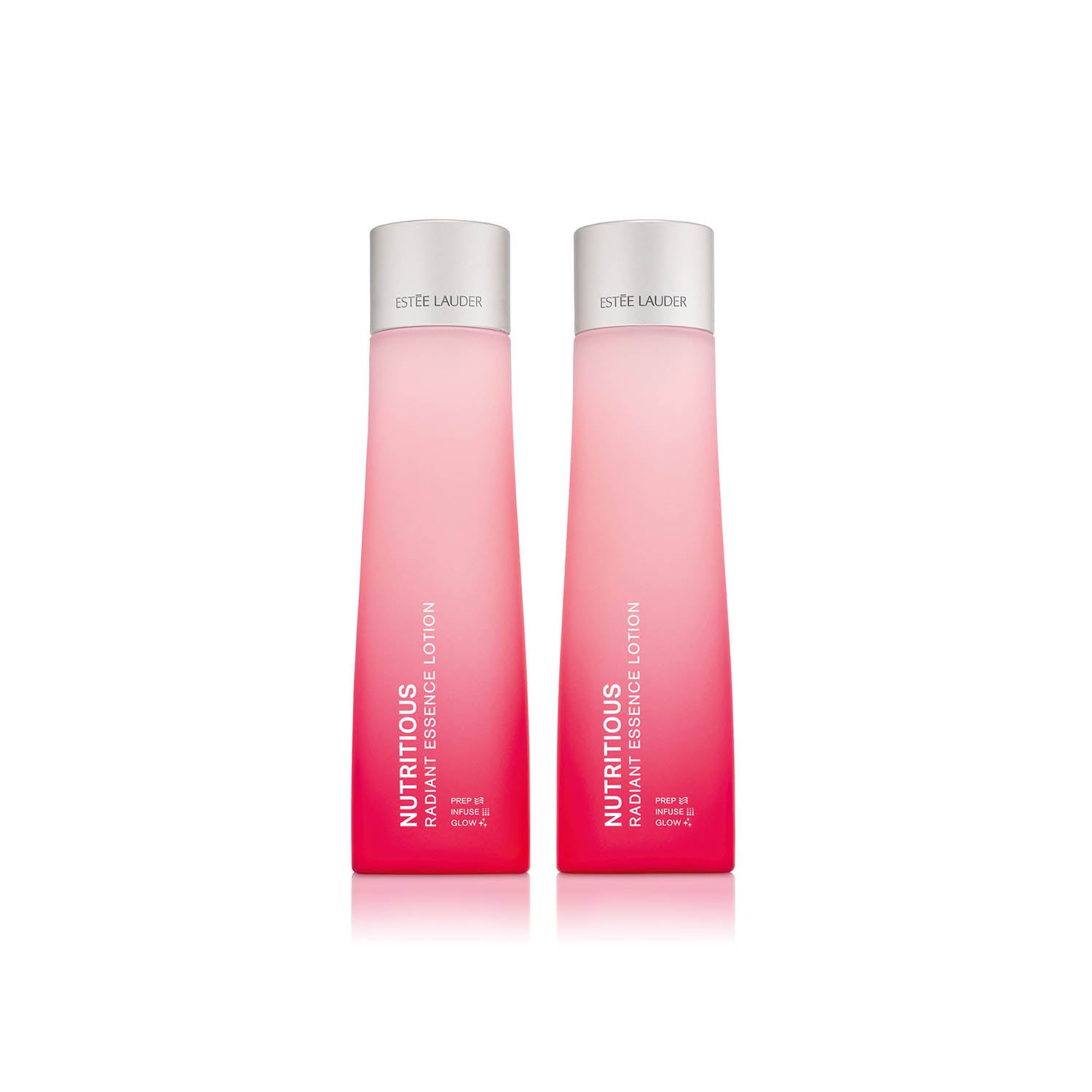 Estée Nutritious Radiant Essence Lotion