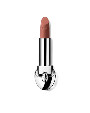 GUERLAIN Rouge G Velvet Lipstick Refill 159 Warm Almond