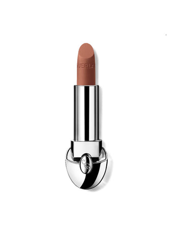 Guerlain Rouge G Luxurious Velvet Lipstick Refill N° 539 Soft Tonka