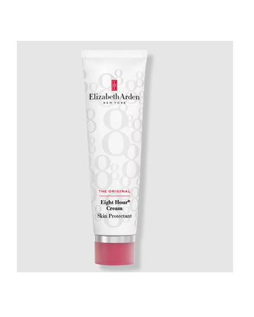 Elizabeth Arden Eight Hour Super Hero Skin Protectant