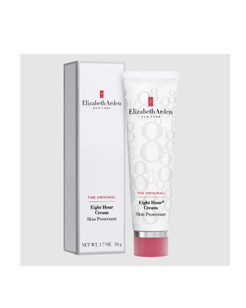 Elizabeth Arden Eight Hour Super Hero Skin Protectant