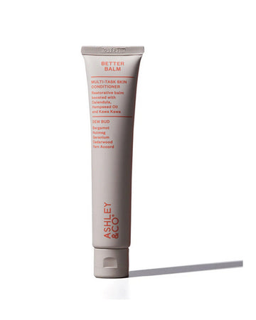 Ashley & Co Better Balm Multi-task Skin Conditioner - Dew Bud