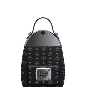 MCM ONYX EAU DE PARFUM 75ML