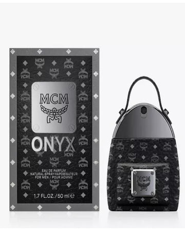 MCM ONYX EAU DE PARFUM 50ML