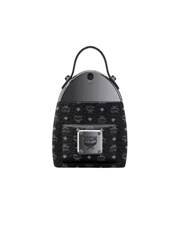 MCM ONYX EAU DE PARFUM 50ML