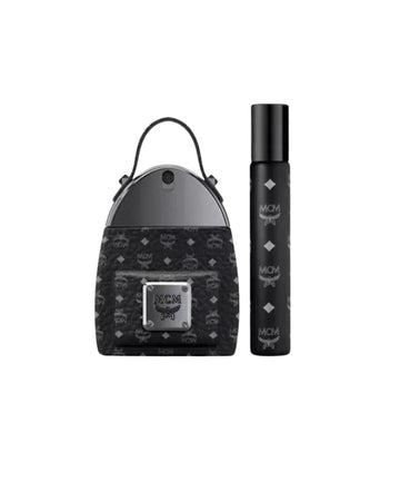 ONYX EAU DE PARFUM HOLIDAY GIFT SET 2-piece set