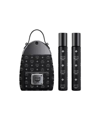 Onyx Eau de Parfum Holiday 3-piece Gift Set