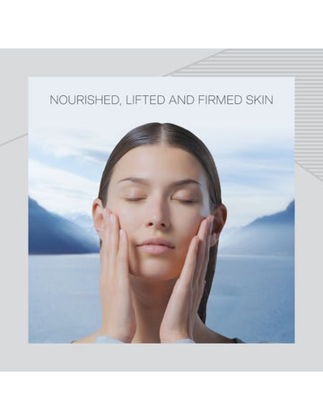 La Prairie Skin Caviar Luxe Cream 50ml