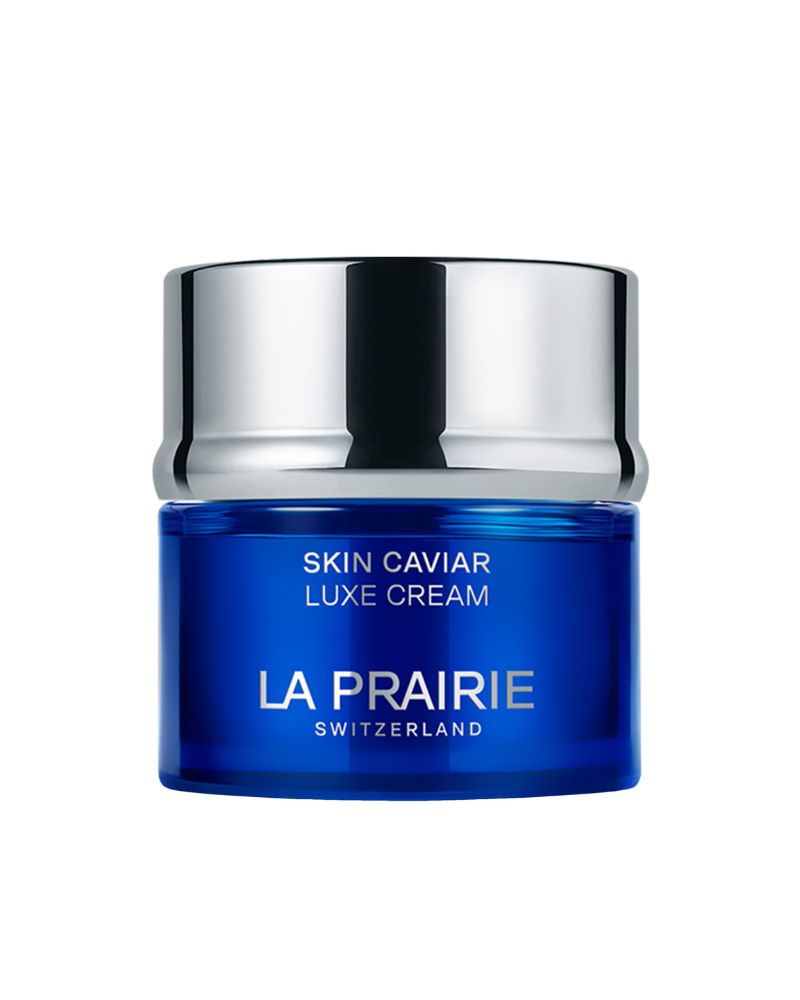 Skin Caviar Luxe Cream 100ml