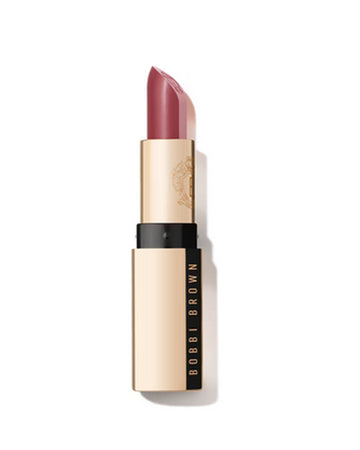 Luxe Lipstick Long-lasting limited-edition lipstick Sandwash Pink