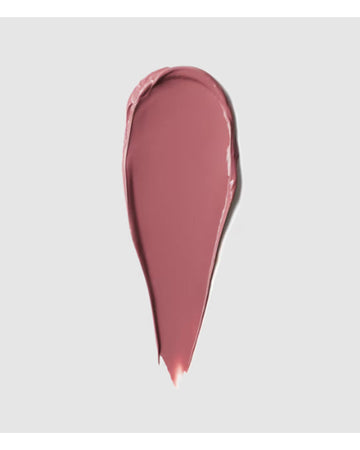 Luxe Lipstick Long-lasting limited-edition lipstick Sandwash Pink