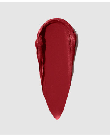 Luxe Matte Lipstick RED CARPET