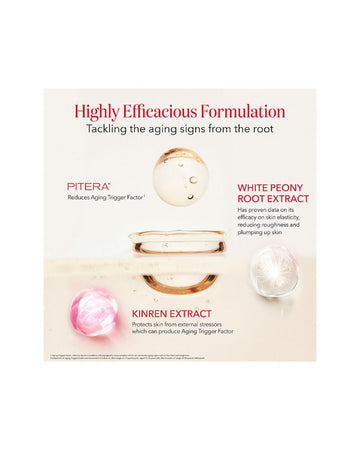 Sk-ii Skinpower Advanced Cream 100g