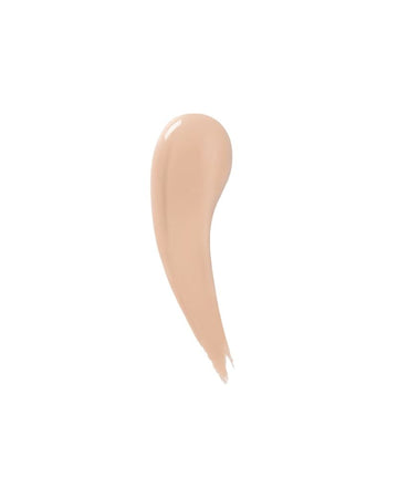 Gucci Concentré de Beauté Concealer - 13W Fair Warm