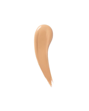 Gucci Concentré de Beauté Concealer - 23W Fair Medium Warm