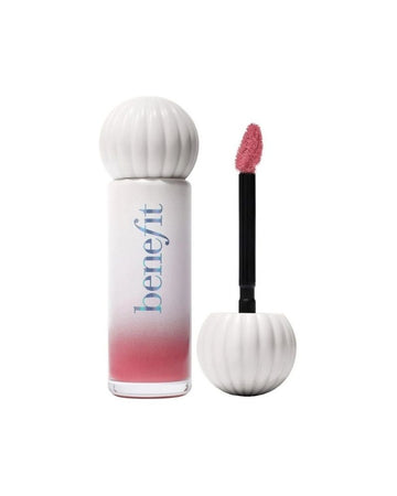 2023 Splash Tint - 03 Fresh Squeezed