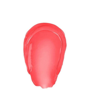 2023 Splash Tint - 03 Fresh Squeezed