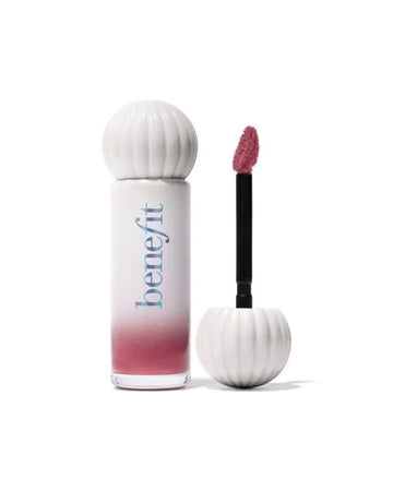 2023 Splash Tint - 21 Summer Fling