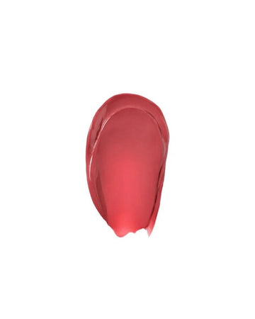 2023 Splash Tint - 21 Summer Fling