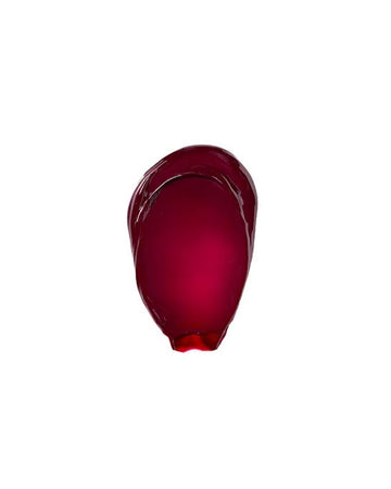 2023 Splash Tint - 25 Wide Brim